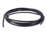 1061018 Cable, Control 18/2 13 Ft | JLG